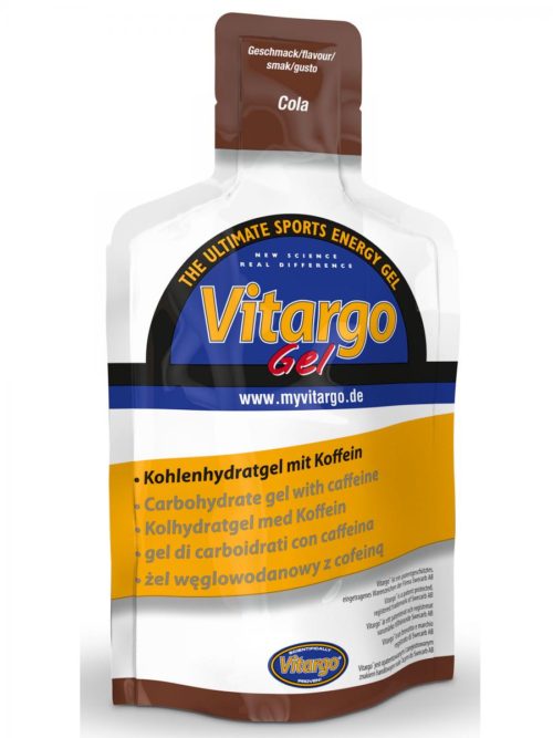 1200x1200-VitargoGel_cola