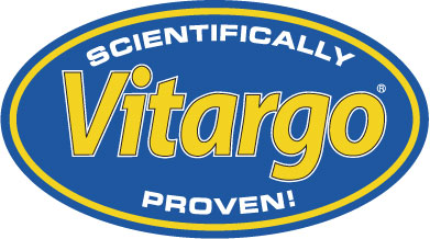 vitargo