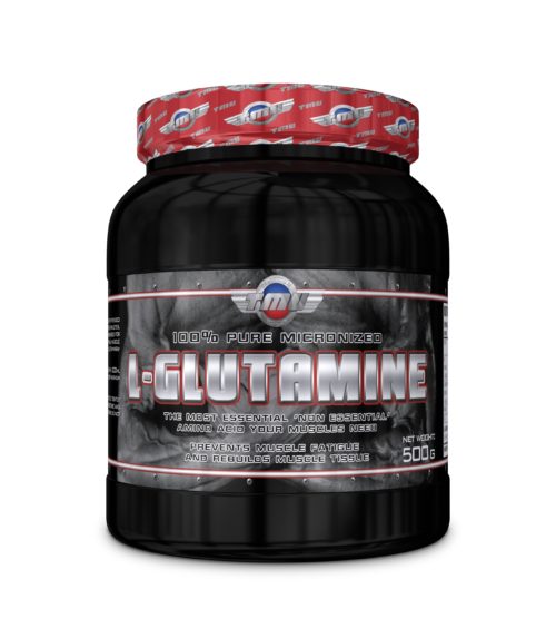 l-glutamine_500g_3d_copy_1