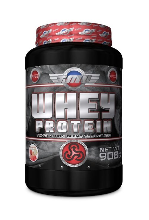 tmu whey_protein_strawberry_908g_1_1