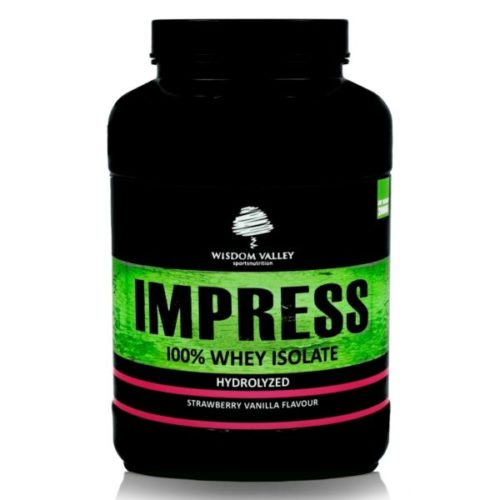 Wisdom-Valley’s-IMPRESS-straw-–-2KG-600x600