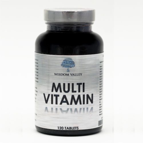 wisdomvalley-multivitamin