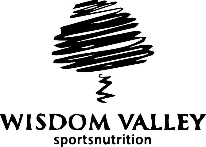 wisdom valley