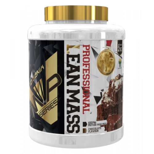 IOGENIX-MVP_LEAN-MASS_3KG_CHOCOLATE_B6000NEW-2-750x750_0