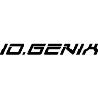 iogenix