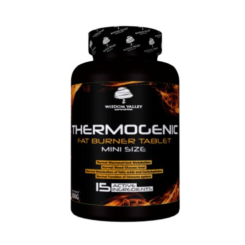 wisdomvalley-THERMOGENIC-FAT-BURNER-NEW