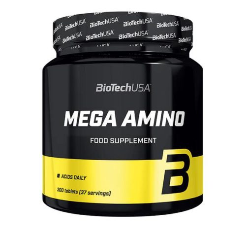 01-170-183-Mega-Amino-300-tabs-web.jpg