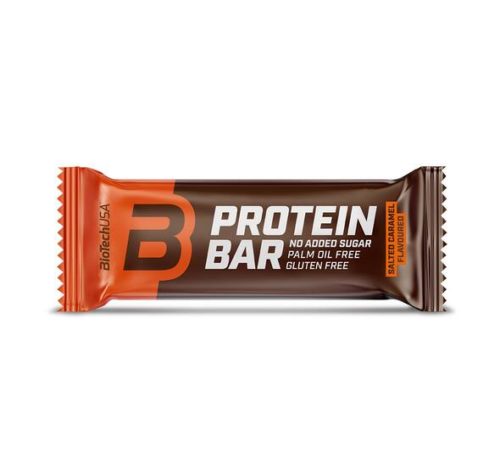01-170-212-02-Protein-Bar-70g-Salted-caramel-web.jpg