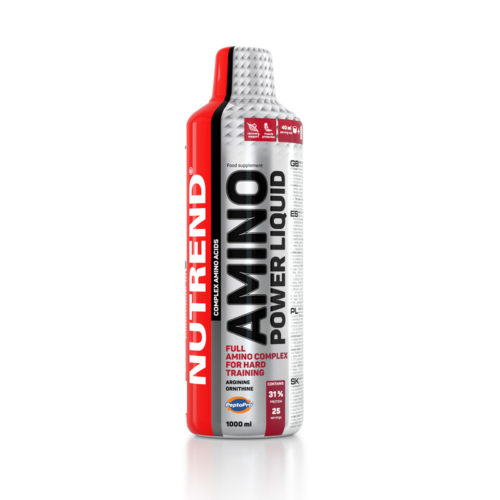 01-176-042-Amino-Power-Liquid-web