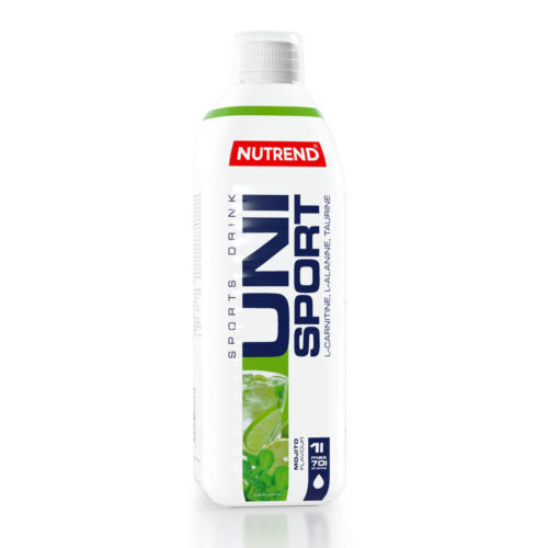 01-176-075-10-Unisport-1000ml-Mojito-Web