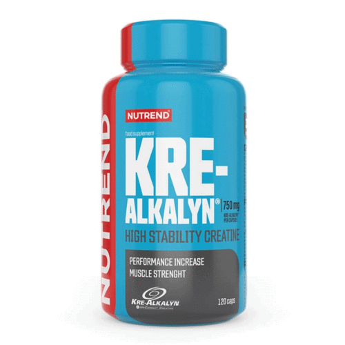 01-176-129-kre-alkalyn-120-caps-web