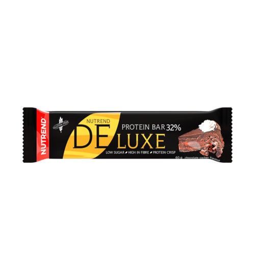 01-176-133-08-Deluxe-Protein-Bar-Chocolate-Sacher-web