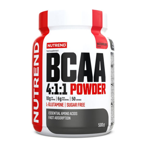 01-176-185-06--bcaa-411-powder-500g-watermelon-web