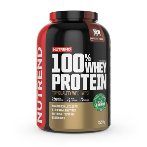 01-176-268-100-whey-protein-2250g-Chocolate-cocoa-web