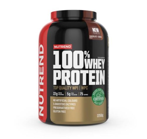 01-176-268-100-whey-protein-2250g-Chocolate-cocoa-web.jpg