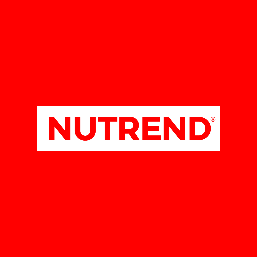 nutrend